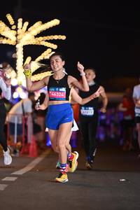 BIB: 
                            <button type="button" onclick="openModal(23533974)" class="btn btn-primary btn-sm float-right btn-popup" data-toggle="modal" data-target=".modal-high-quality">
                        <i class="fas fa-shopping-cart"></i> Add to Cart
                    </button>
                                            <button type="button" onclick="isThisMe(23533974, true)" class="btn btn-success btn-sm float-right btn-popup btn-isme hidden" data-toggle="tooltip" data-placement="bottom" title="นี่คือรูปของคุณใช่ไหม คลิกที่นี่เพื่อเอาเข้าอัลบั้ม">
                        <i class="fas fa-plus"></i> Add to album
                    </button>
                    <button type="button" onclick="isThisMe(23533974, false)" class="btn btn-warning btn-sm float-right btn-popup btn-isnotme hidden">
                        <i class="fas fa-ban"></i> Remove from album
                    </button>